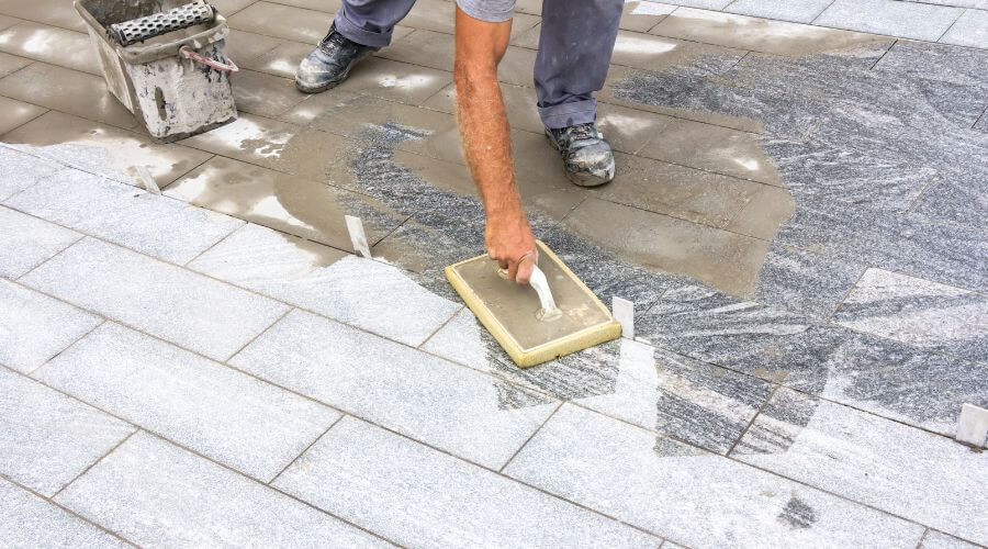 Professional metal roof installation in Florence, SC
